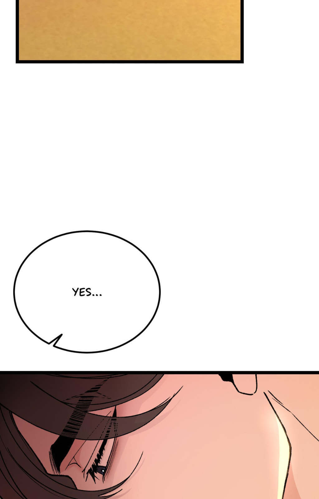 Read Fever (Seo Jogeum) chapter 81 image 6 on Lezhin