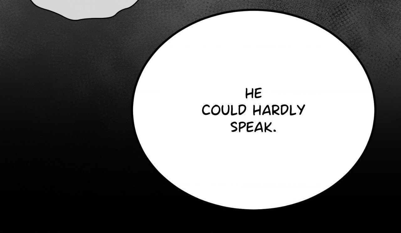 Read Fever (Seo Jogeum) chapter 81 image 60 on Lezhin