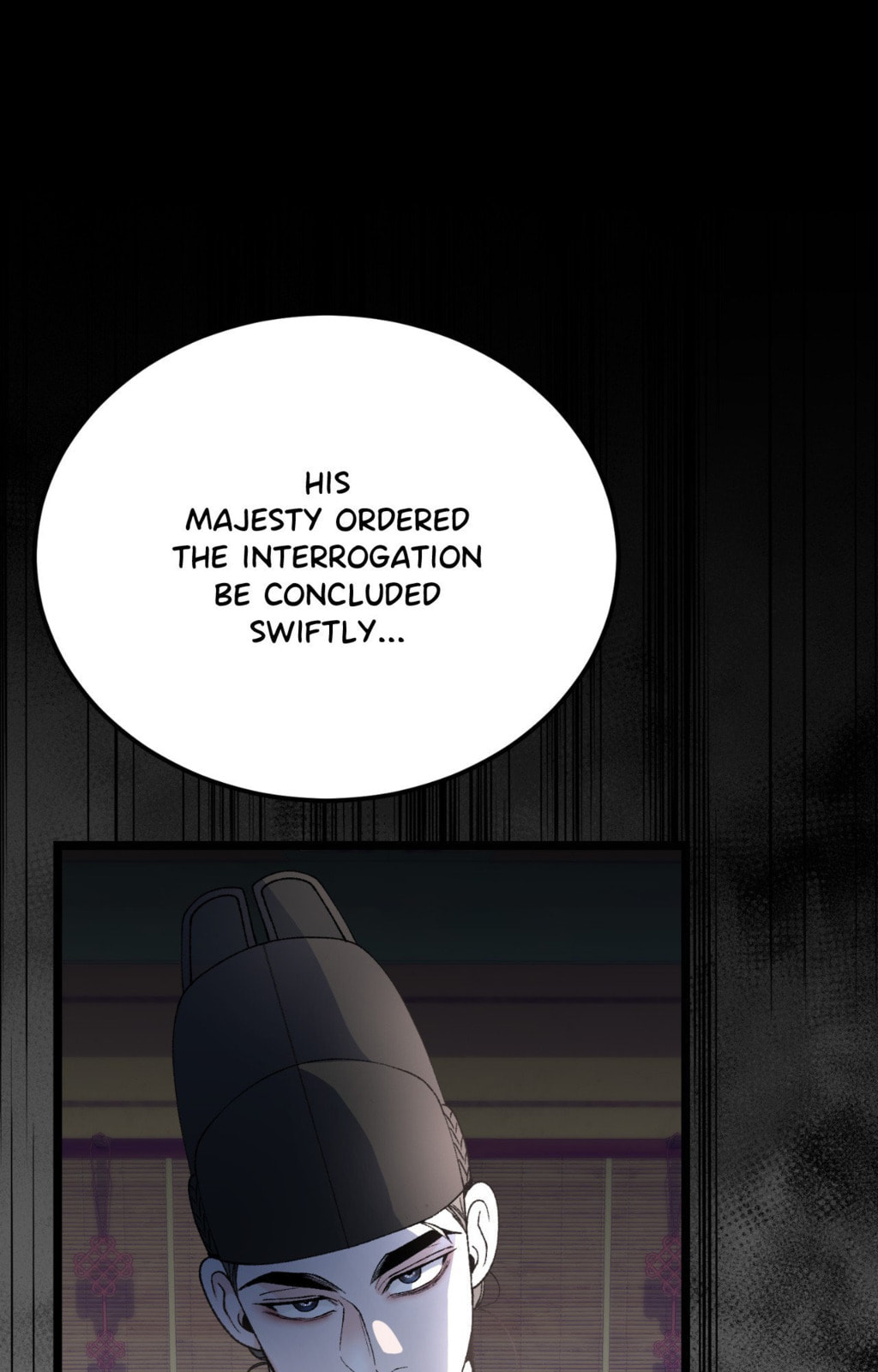 Read Fever (Seo Jogeum) chapter 81 image 61 on Lezhin