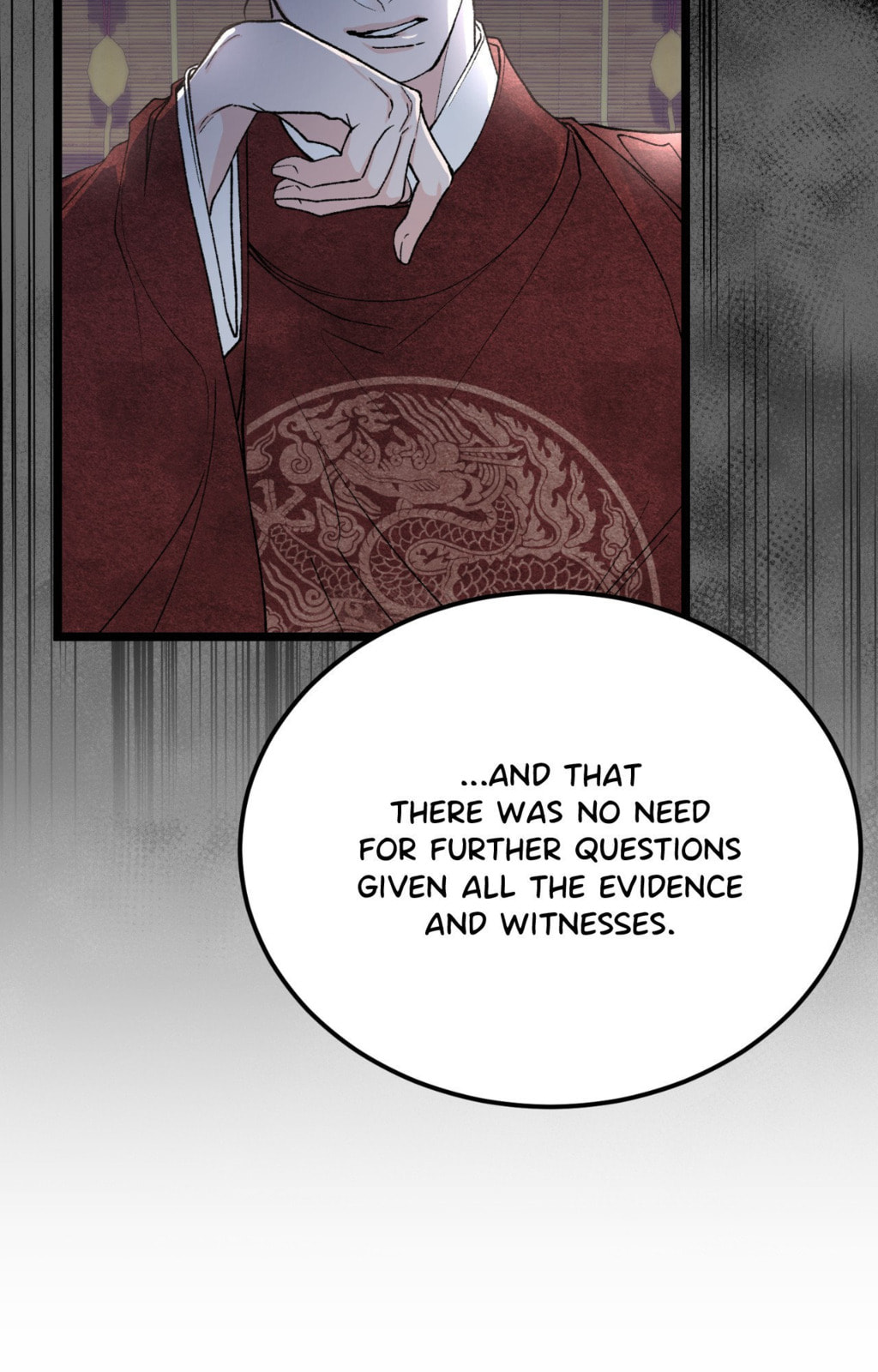 Read Fever (Seo Jogeum) chapter 81 image 62 on Lezhin