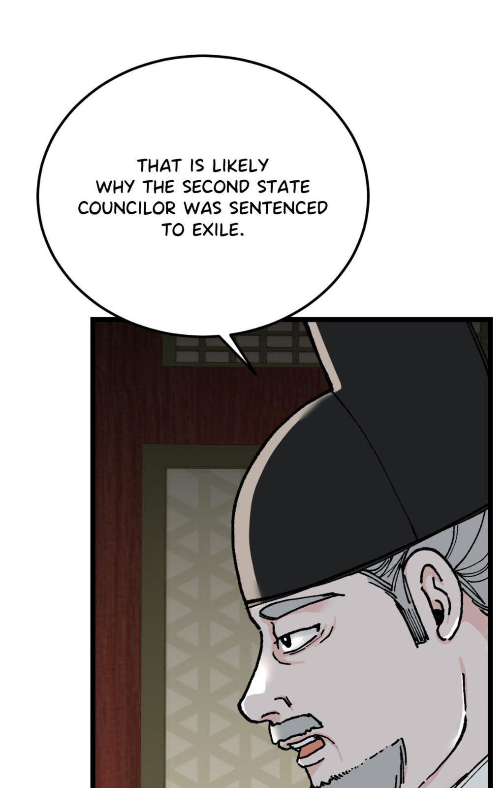 Read Fever (Seo Jogeum) chapter 81 image 65 on Lezhin