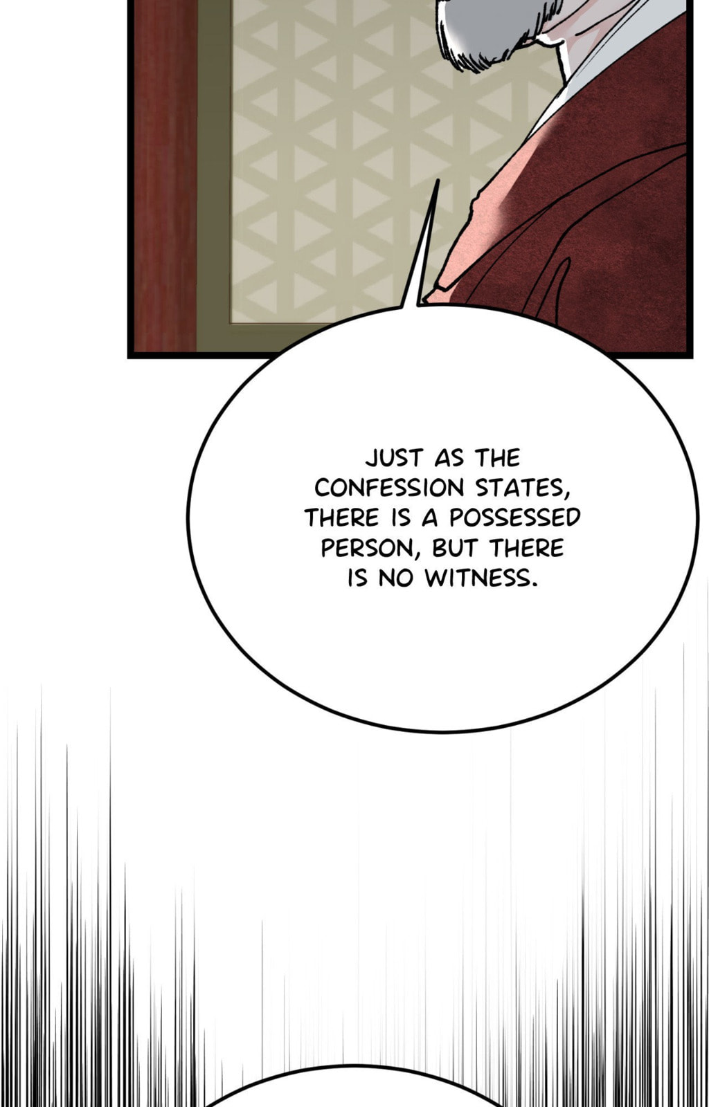 Read Fever (Seo Jogeum) chapter 81 image 66 on Lezhin