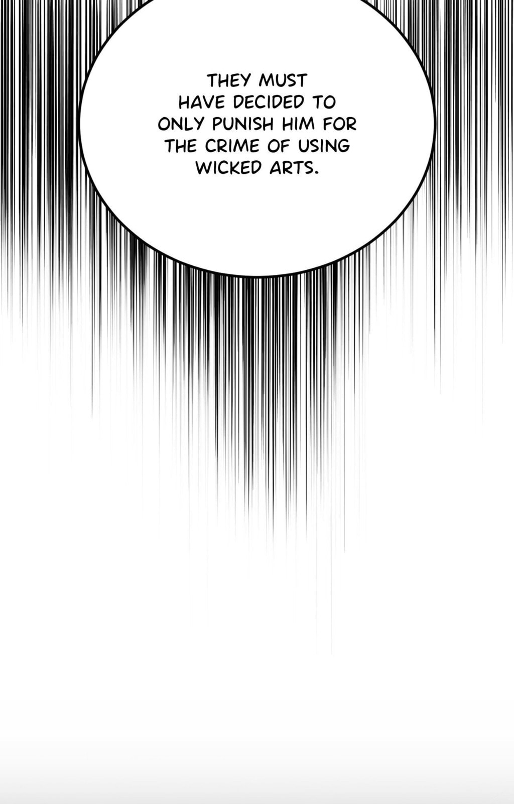 Read Fever (Seo Jogeum) chapter 81 image 67 on Lezhin