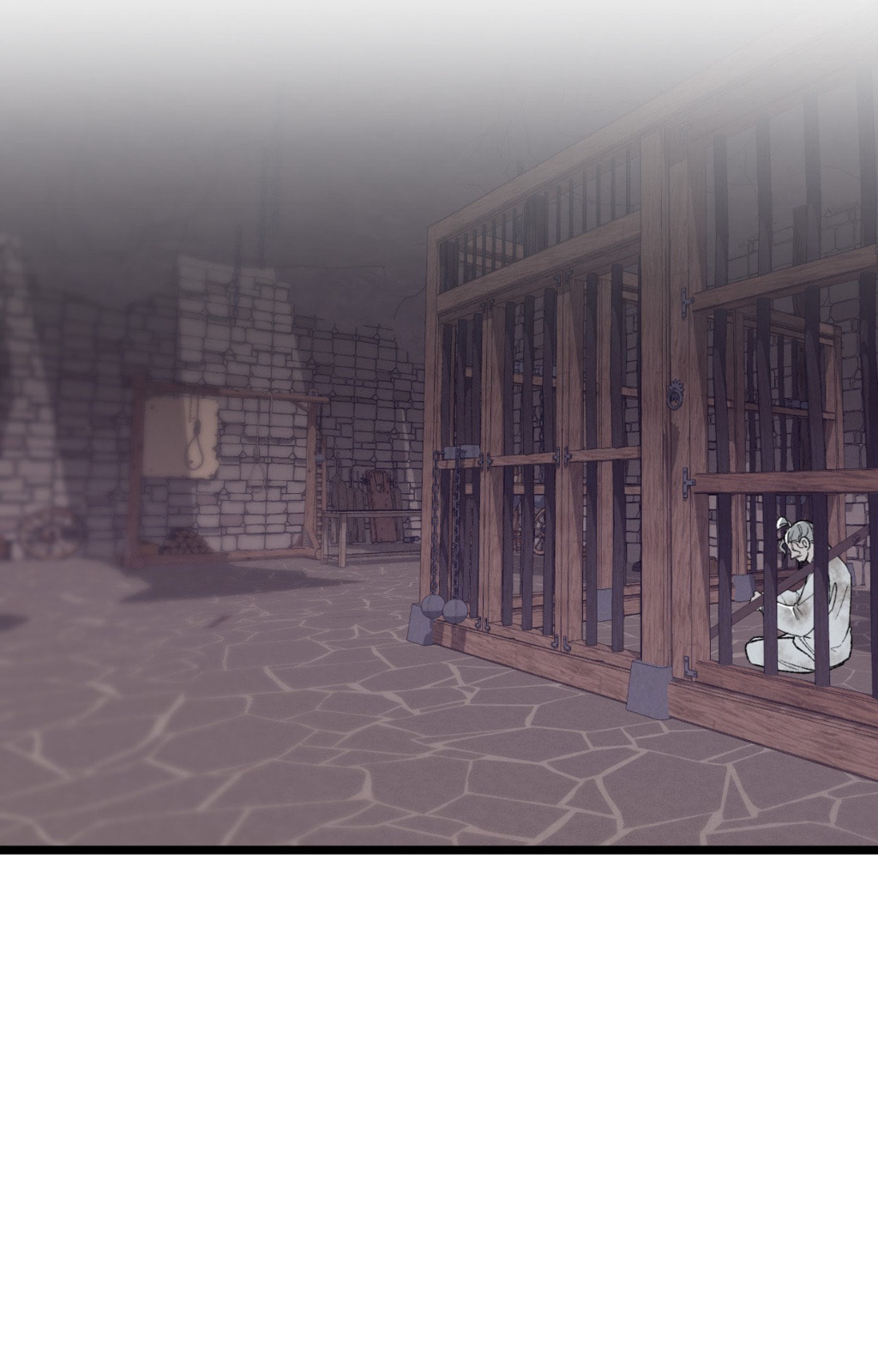 Read Fever (Seo Jogeum) chapter 81 image 68 on Lezhin