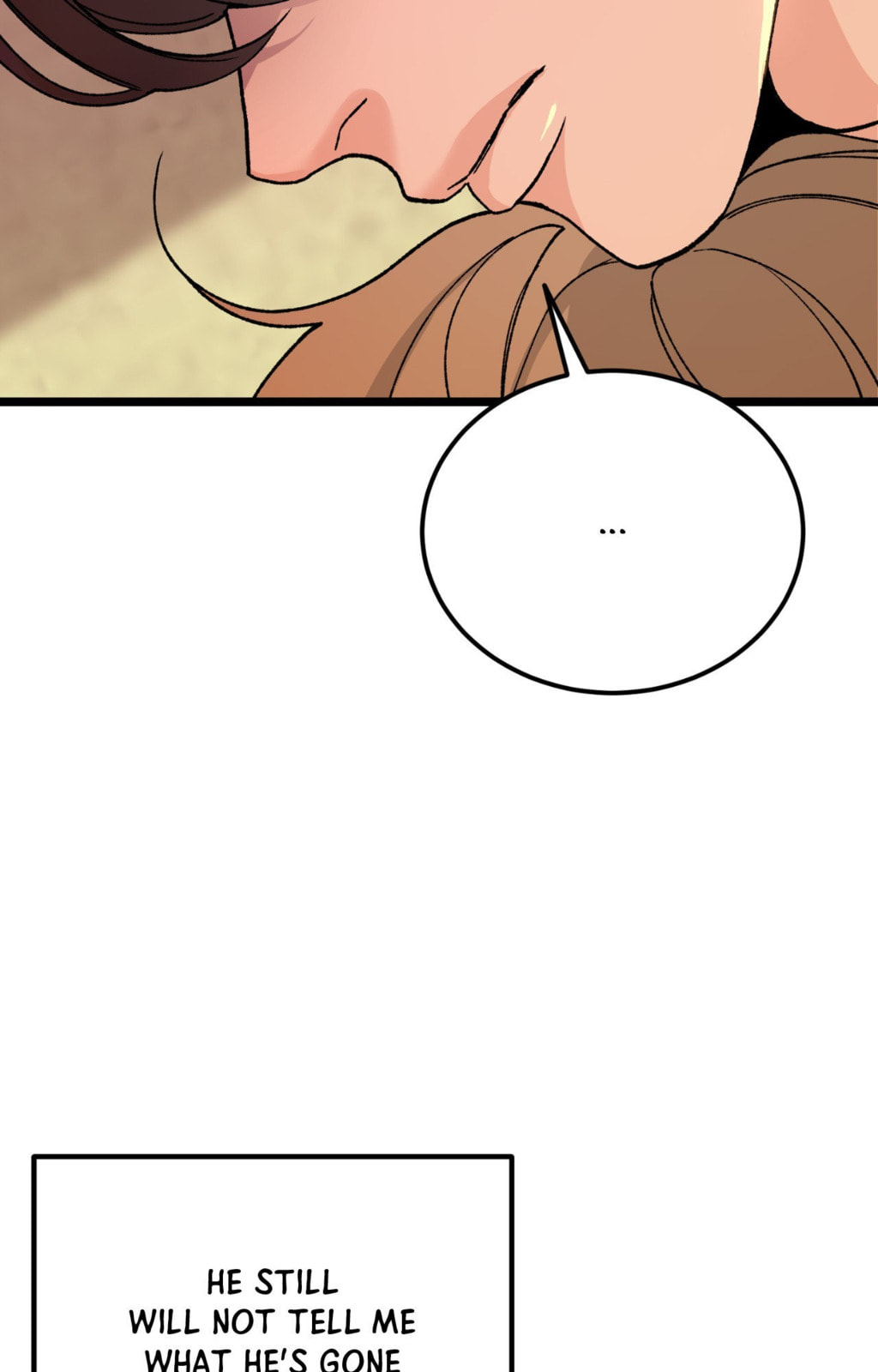 Read Fever (Seo Jogeum) chapter 81 image 7 on Lezhin