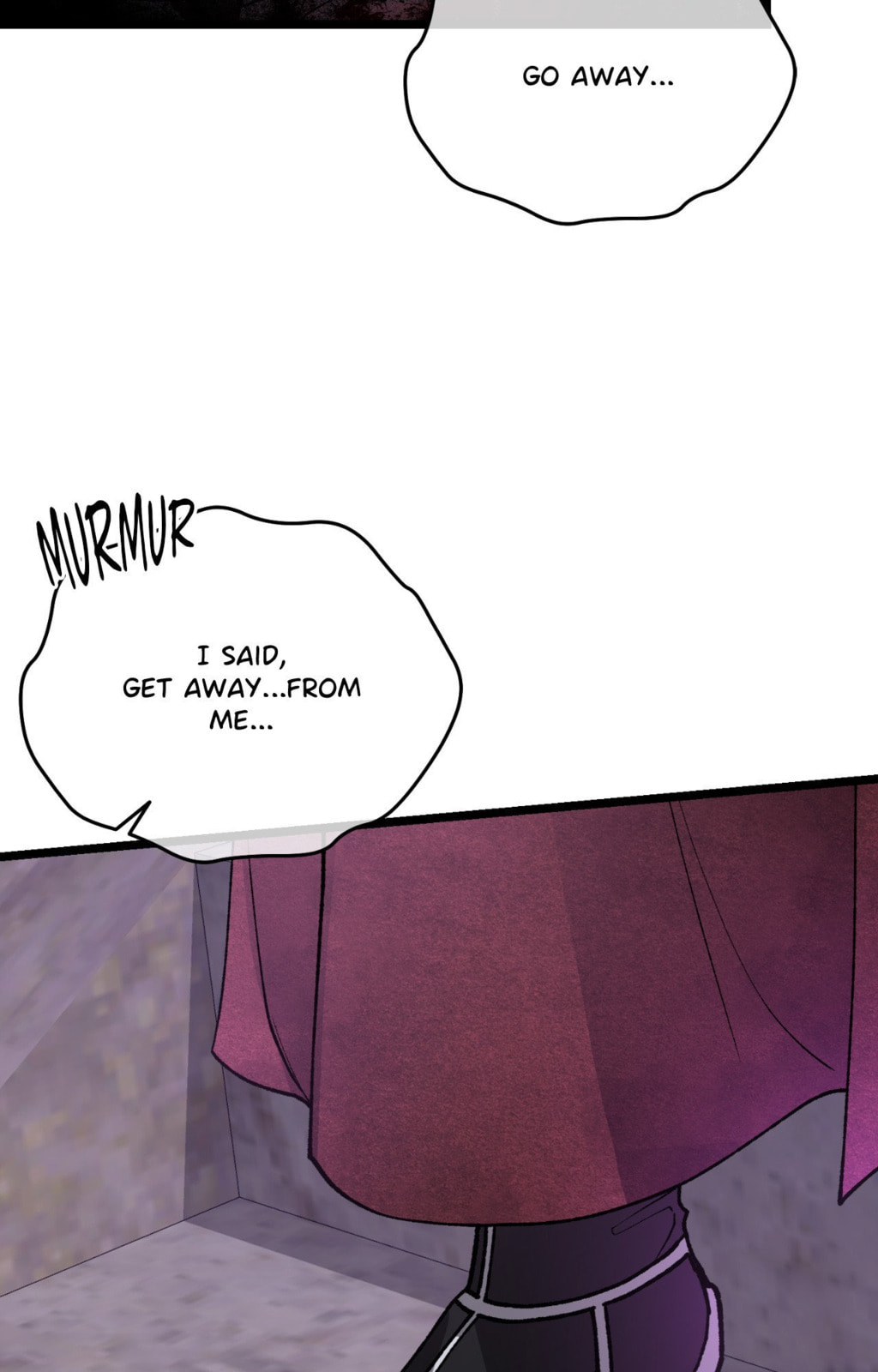 Read Fever (Seo Jogeum) chapter 81 image 70 on Lezhin