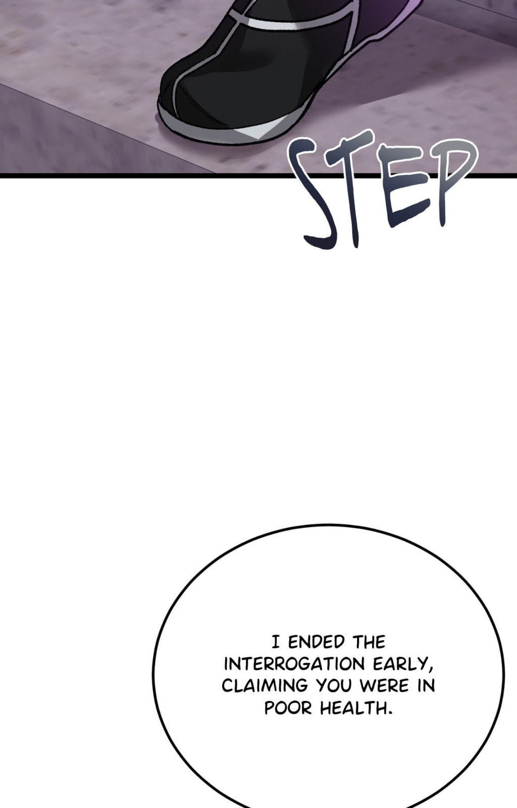 Read Fever (Seo Jogeum) chapter 81 image 71 on Lezhin