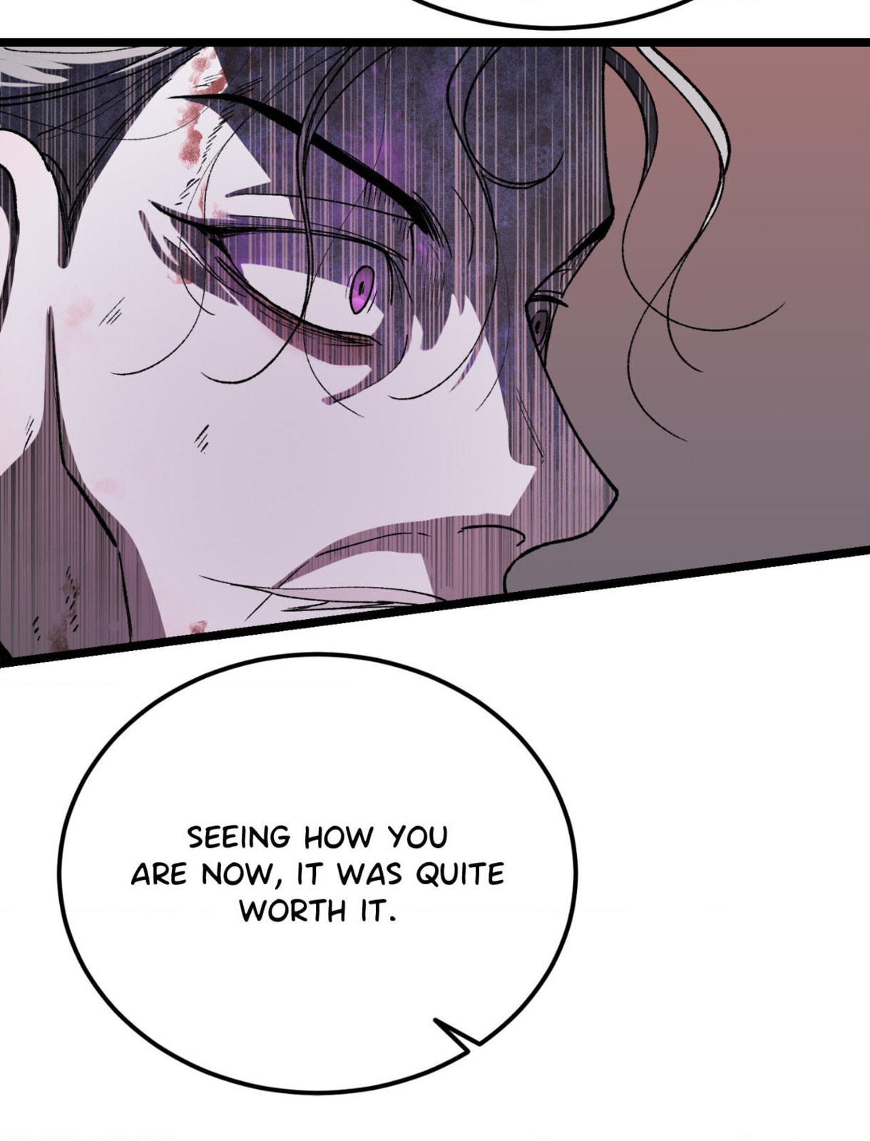 Read Fever (Seo Jogeum) chapter 81 image 72 on Lezhin