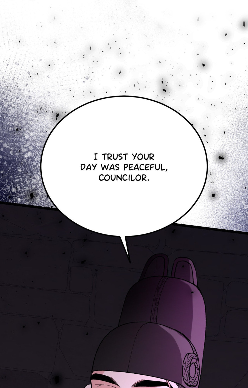 Read Fever (Seo Jogeum) chapter 81 image 73 on Lezhin