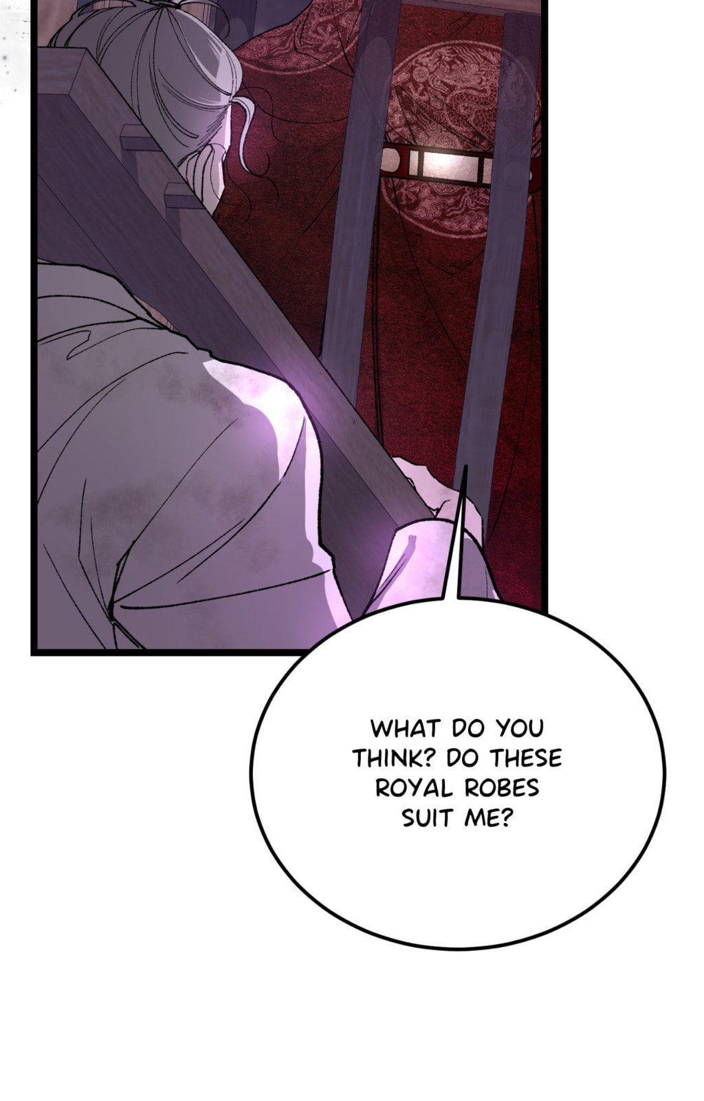 Read Fever (Seo Jogeum) chapter 81 image 76 on Lezhin