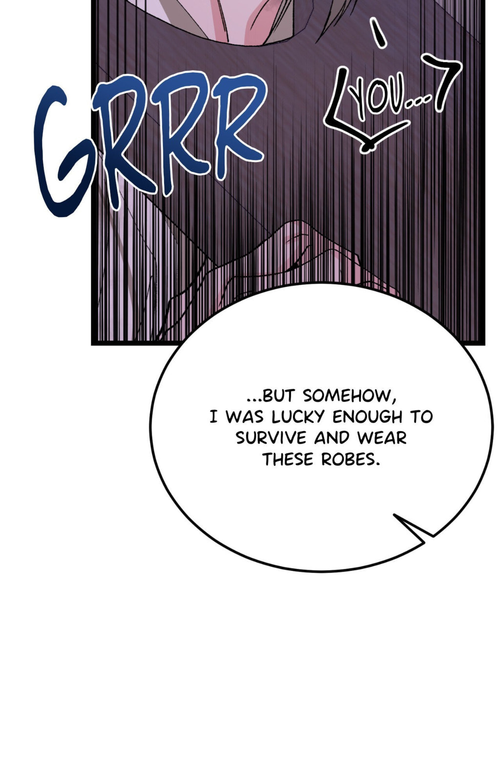 Read Fever (Seo Jogeum) chapter 81 image 78 on Lezhin