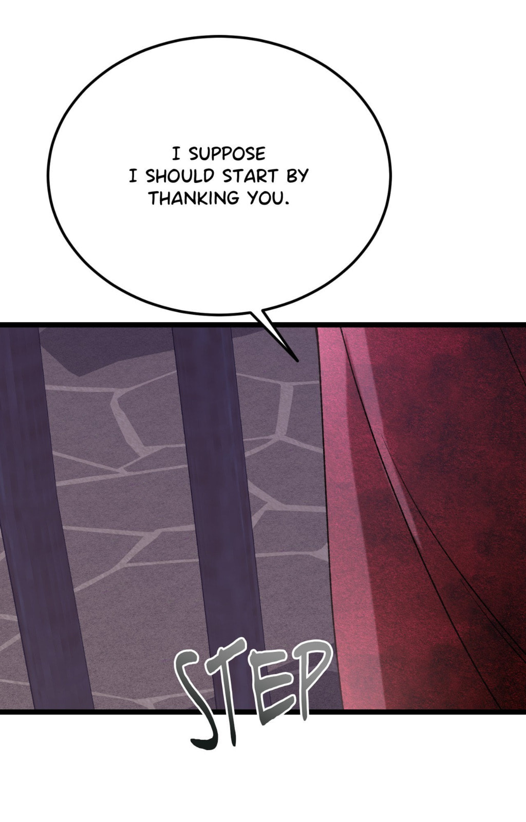 Read Fever (Seo Jogeum) chapter 81 image 79 on Lezhin