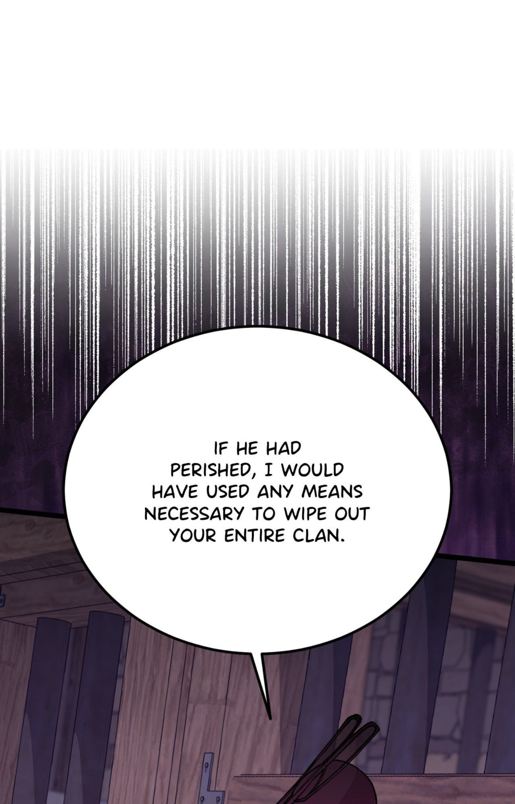 Read Fever (Seo Jogeum) chapter 81 image 86 on Lezhin
