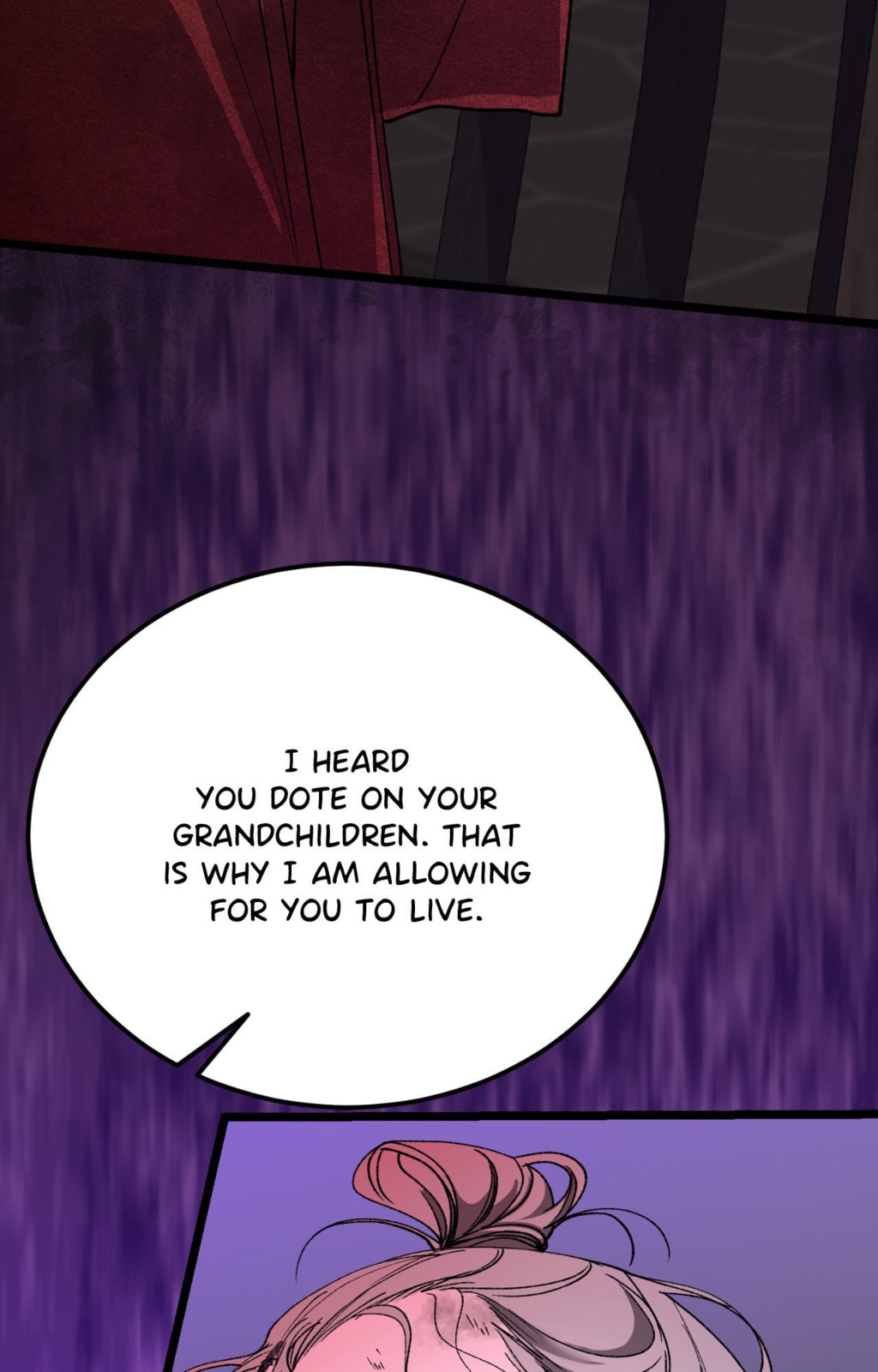 Read Fever (Seo Jogeum) chapter 81 image 88 on Lezhin