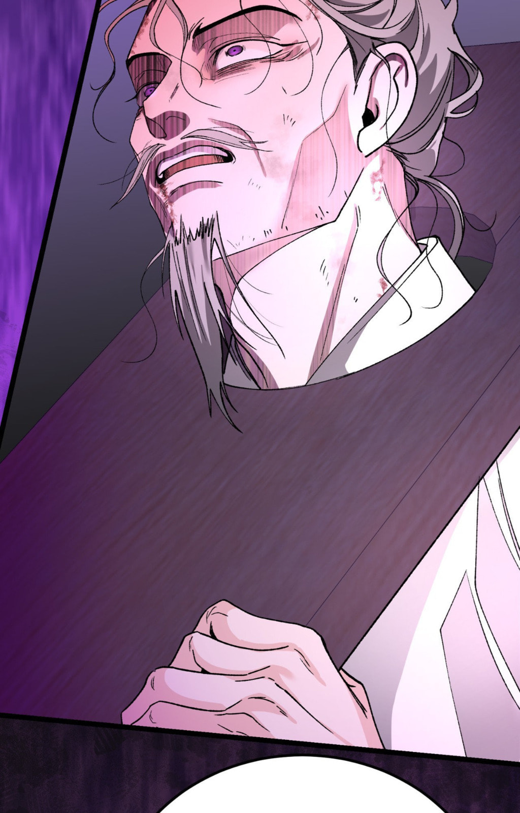 Read Fever (Seo Jogeum) chapter 81 image 89 on Lezhin