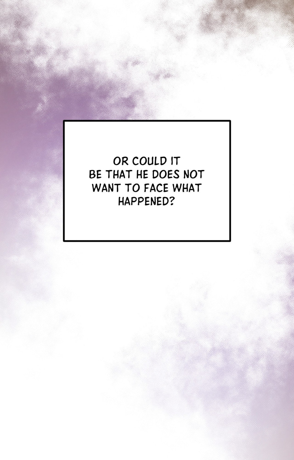 Read Fever (Seo Jogeum) chapter 81 image 9 on Lezhin