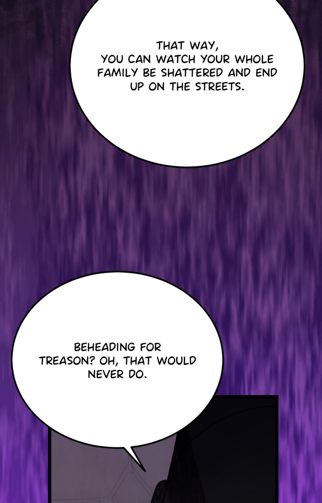 Read Fever (Seo Jogeum) chapter 81 image 90 on Lezhin