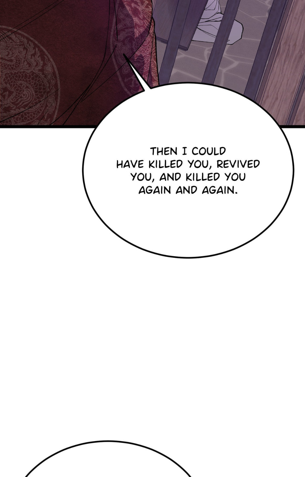 Read Fever (Seo Jogeum) chapter 81 image 96 on Lezhin