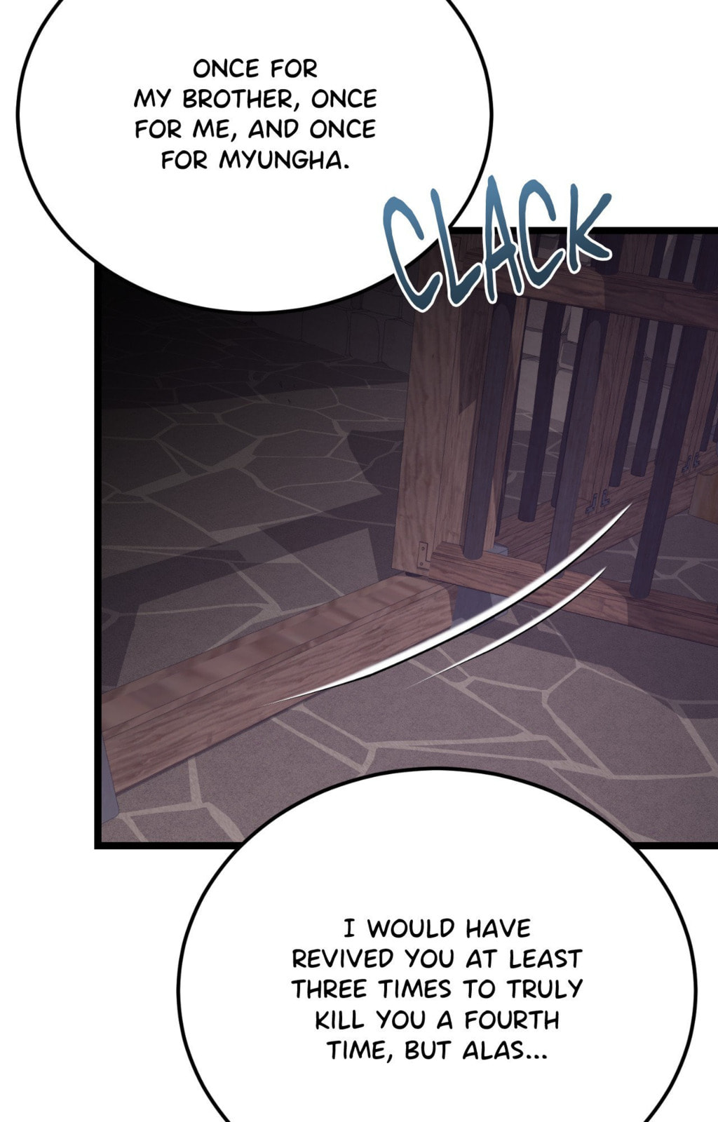 Read Fever (Seo Jogeum) chapter 81 image 97 on Lezhin