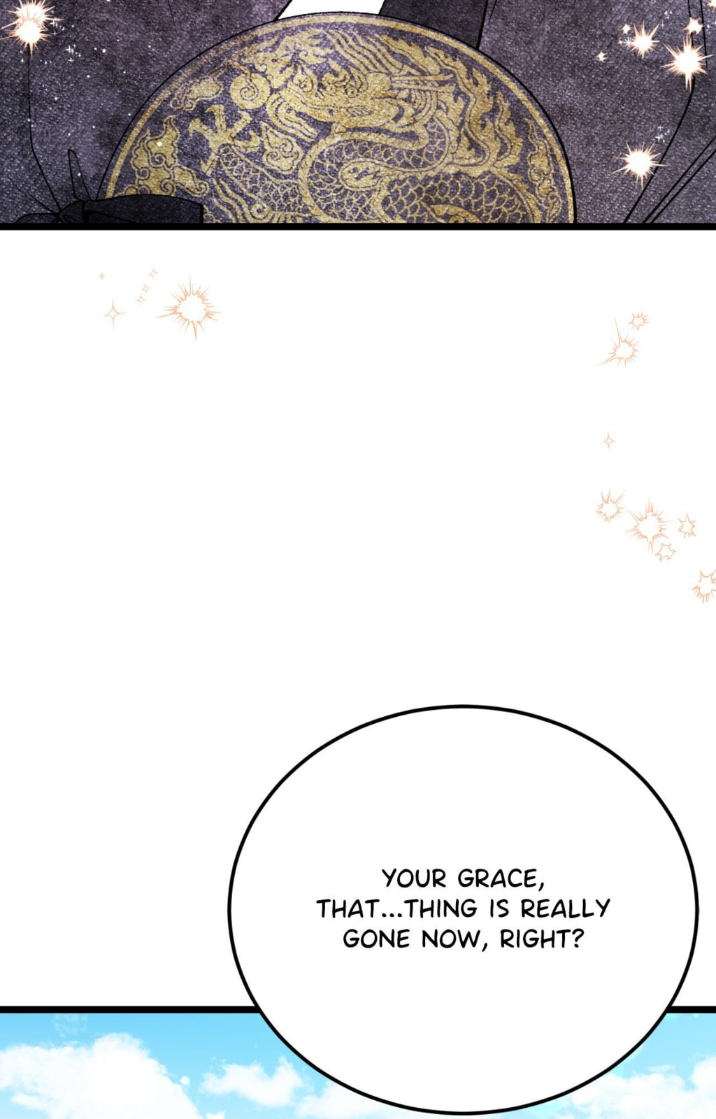 Read Fever (Seo Jogeum) chapter 83 image 10 on Lezhin