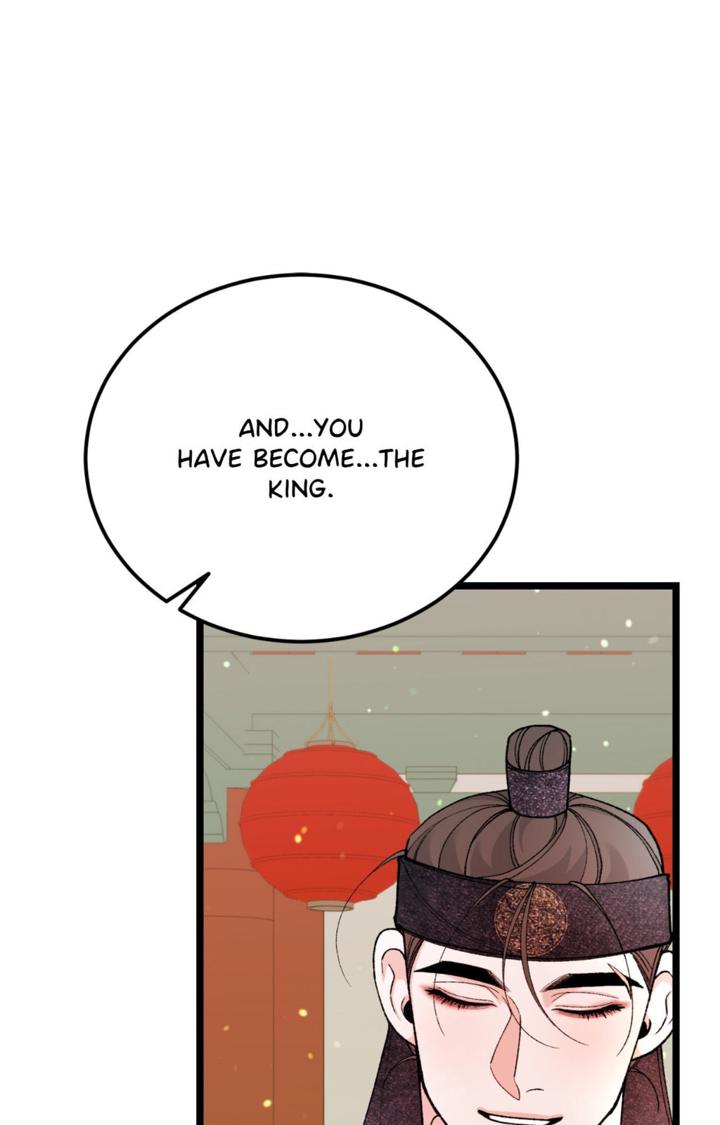 Read Fever (Seo Jogeum) chapter 83 image 14 on Lezhin