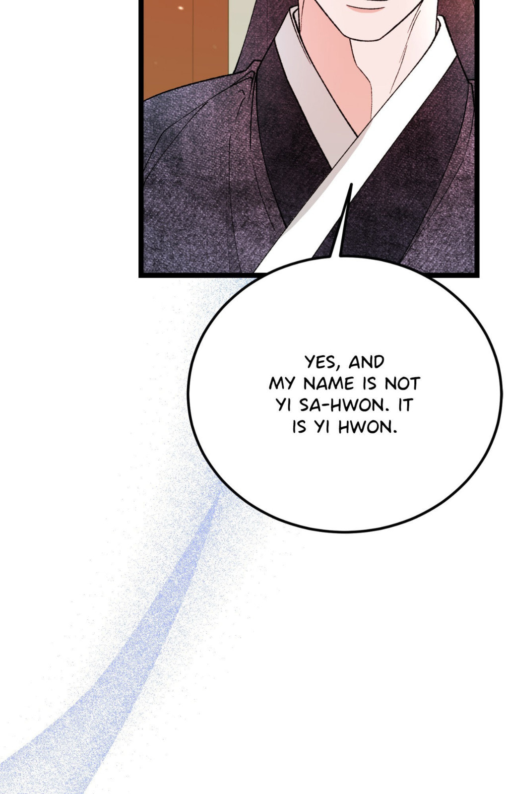 Read Fever (Seo Jogeum) chapter 83 image 15 on Lezhin