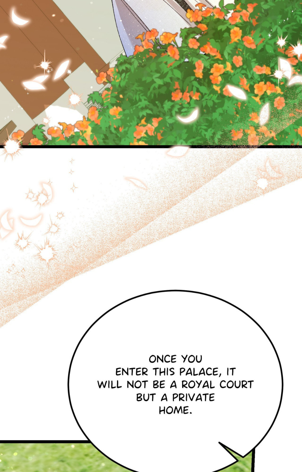 Read Fever (Seo Jogeum) chapter 83 image 19 on Lezhin