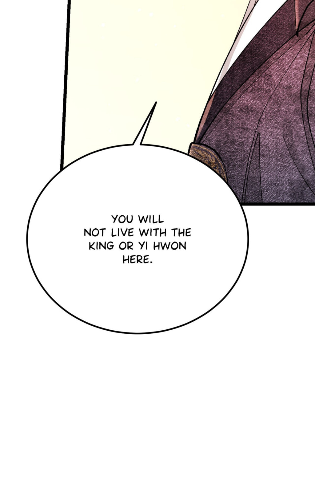 Read Fever (Seo Jogeum) chapter 83 image 22 on Lezhin