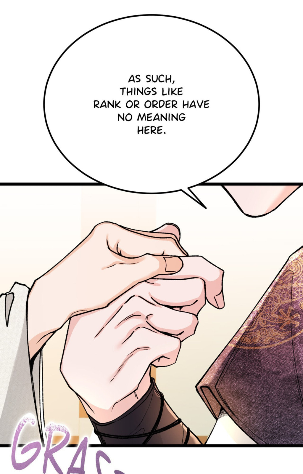 Read Fever (Seo Jogeum) chapter 83 image 23 on Lezhin