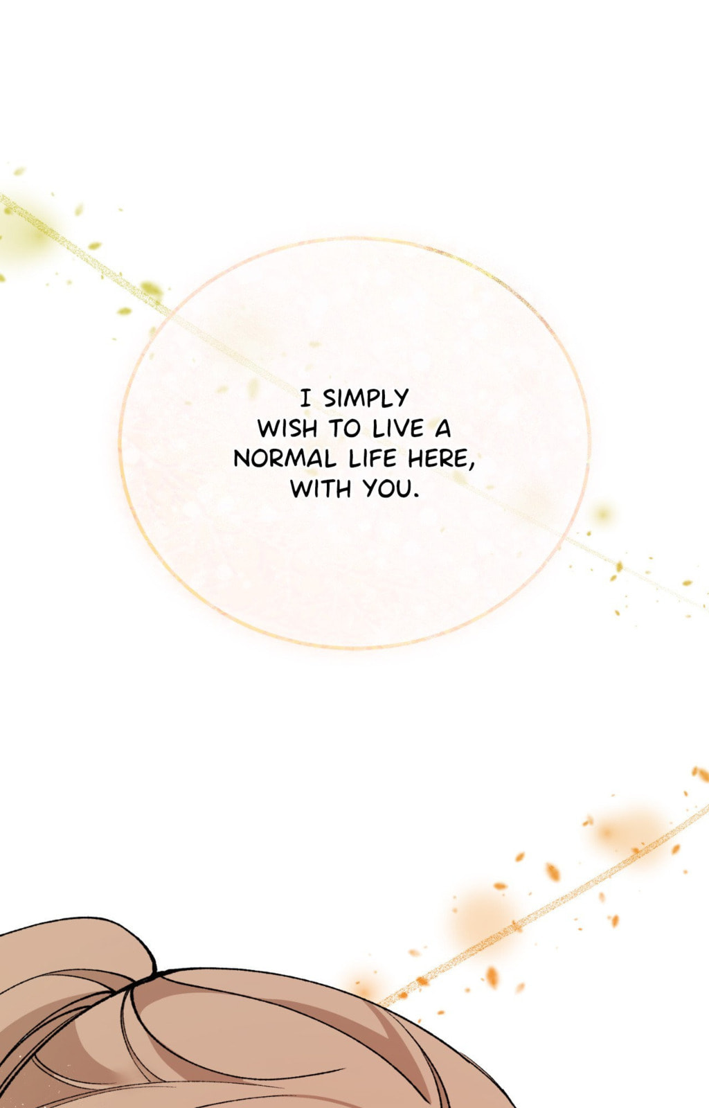 Read Fever (Seo Jogeum) chapter 83 image 26 on Lezhin