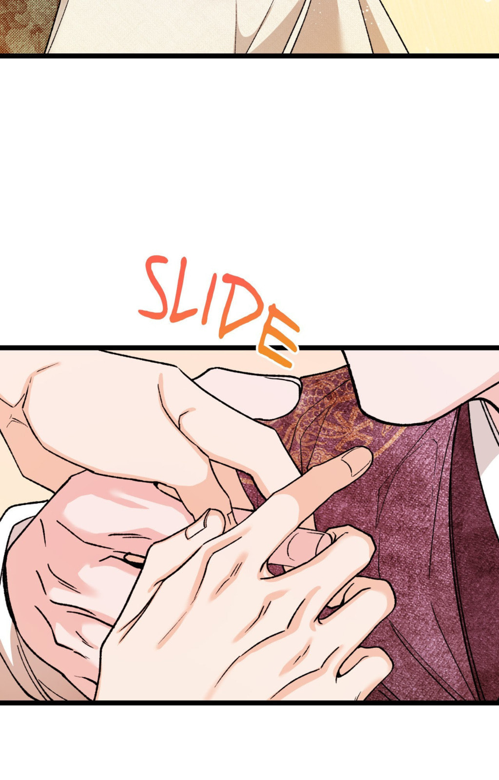 Read Fever (Seo Jogeum) chapter 83 image 28 on Lezhin