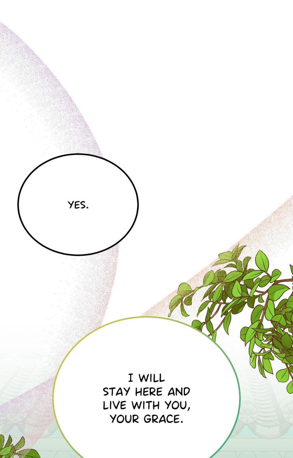 Read Fever (Seo Jogeum) chapter 83 image 29 on Lezhin