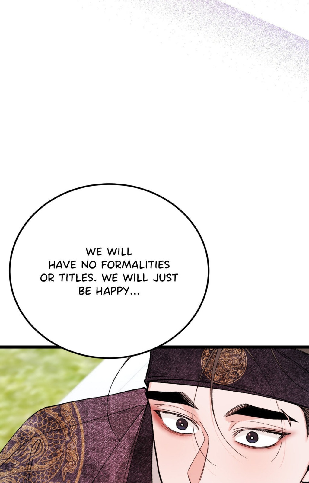 Read Fever (Seo Jogeum) chapter 83 image 31 on Lezhin