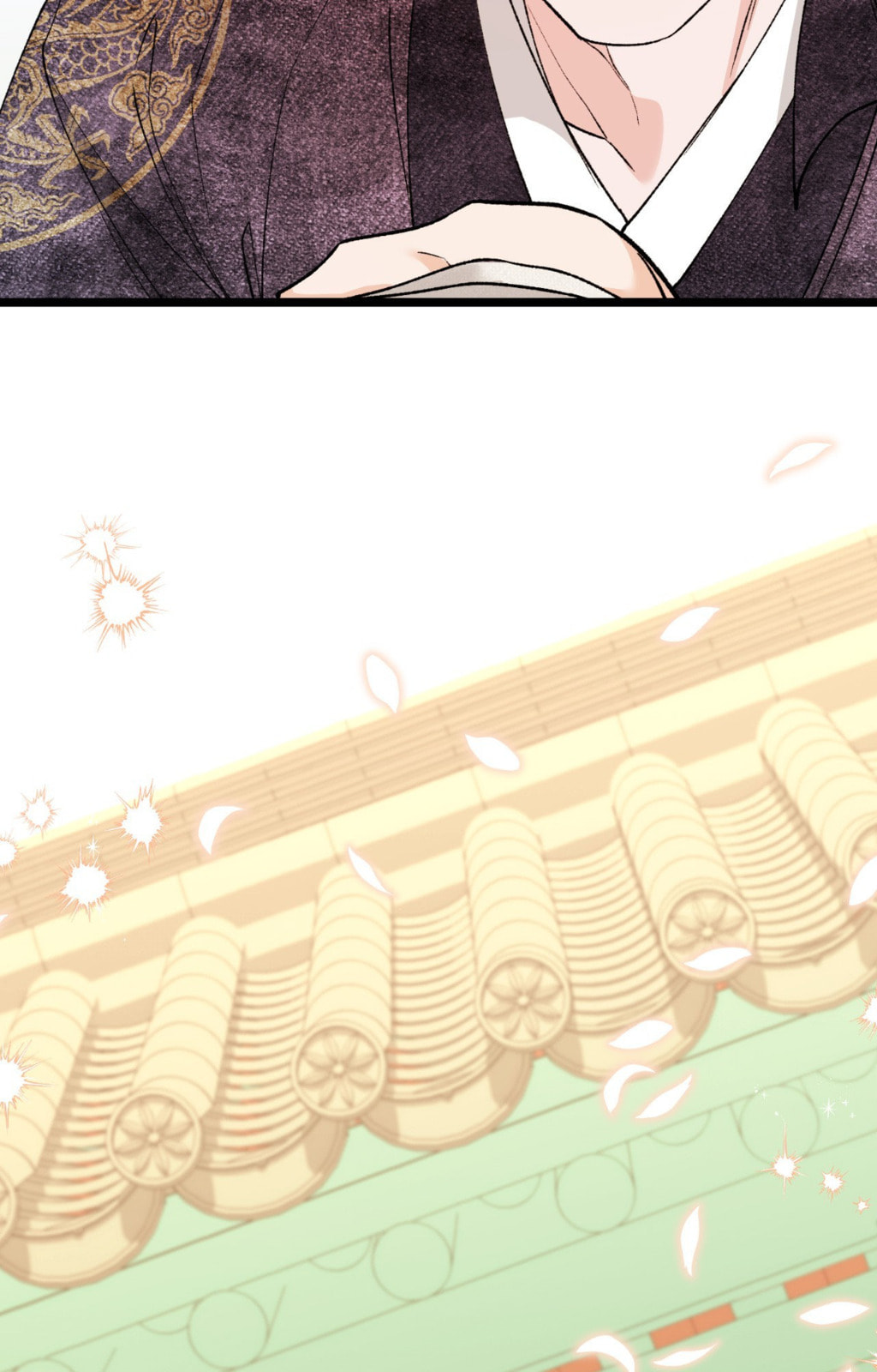 Read Fever (Seo Jogeum) chapter 83 image 33 on Lezhin