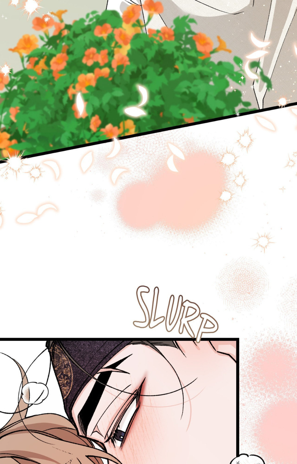 Read Fever (Seo Jogeum) chapter 83 image 35 on Lezhin