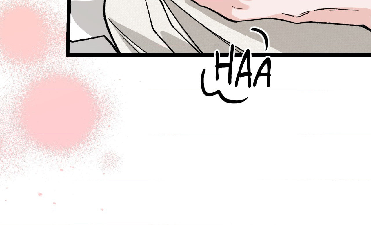 Read Fever (Seo Jogeum) chapter 83 image 38 on Lezhin