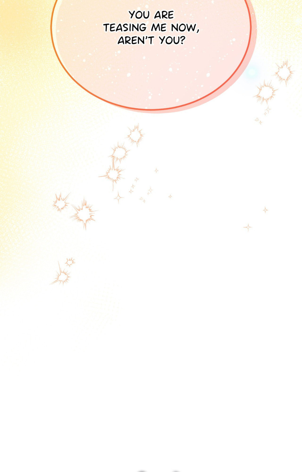 Read Fever (Seo Jogeum) chapter 83 image 46 on Lezhin