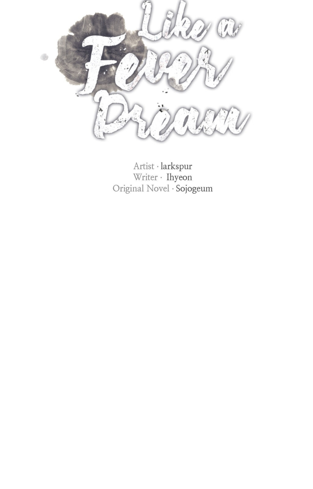 Read Fever (Seo Jogeum) chapter 83 image 47 on Lezhin