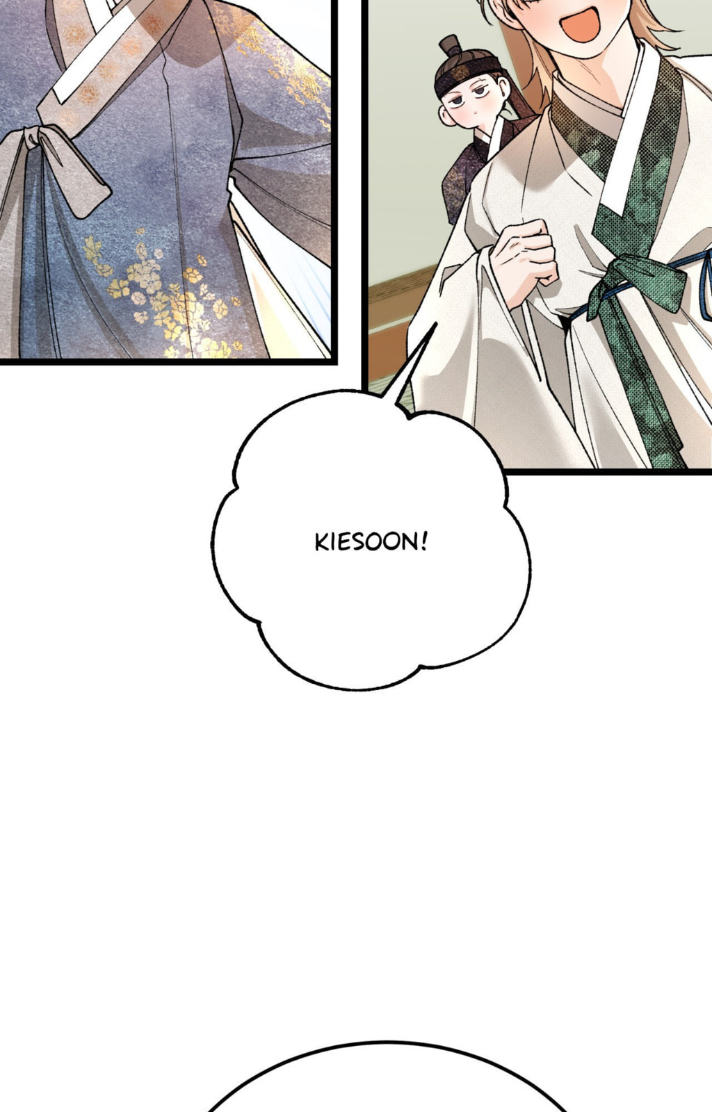 Read Fever (Seo Jogeum) chapter 83 image 49 on Lezhin