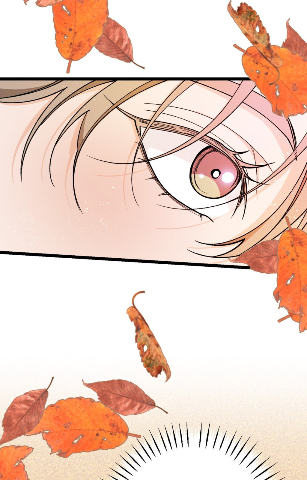 Read Fever (Seo Jogeum) chapter 83 image 5 on Lezhin