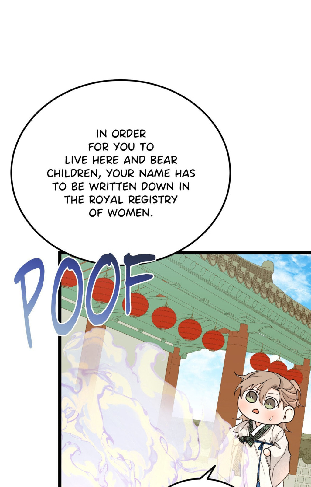 Read Fever (Seo Jogeum) chapter 83 image 52 on Lezhin