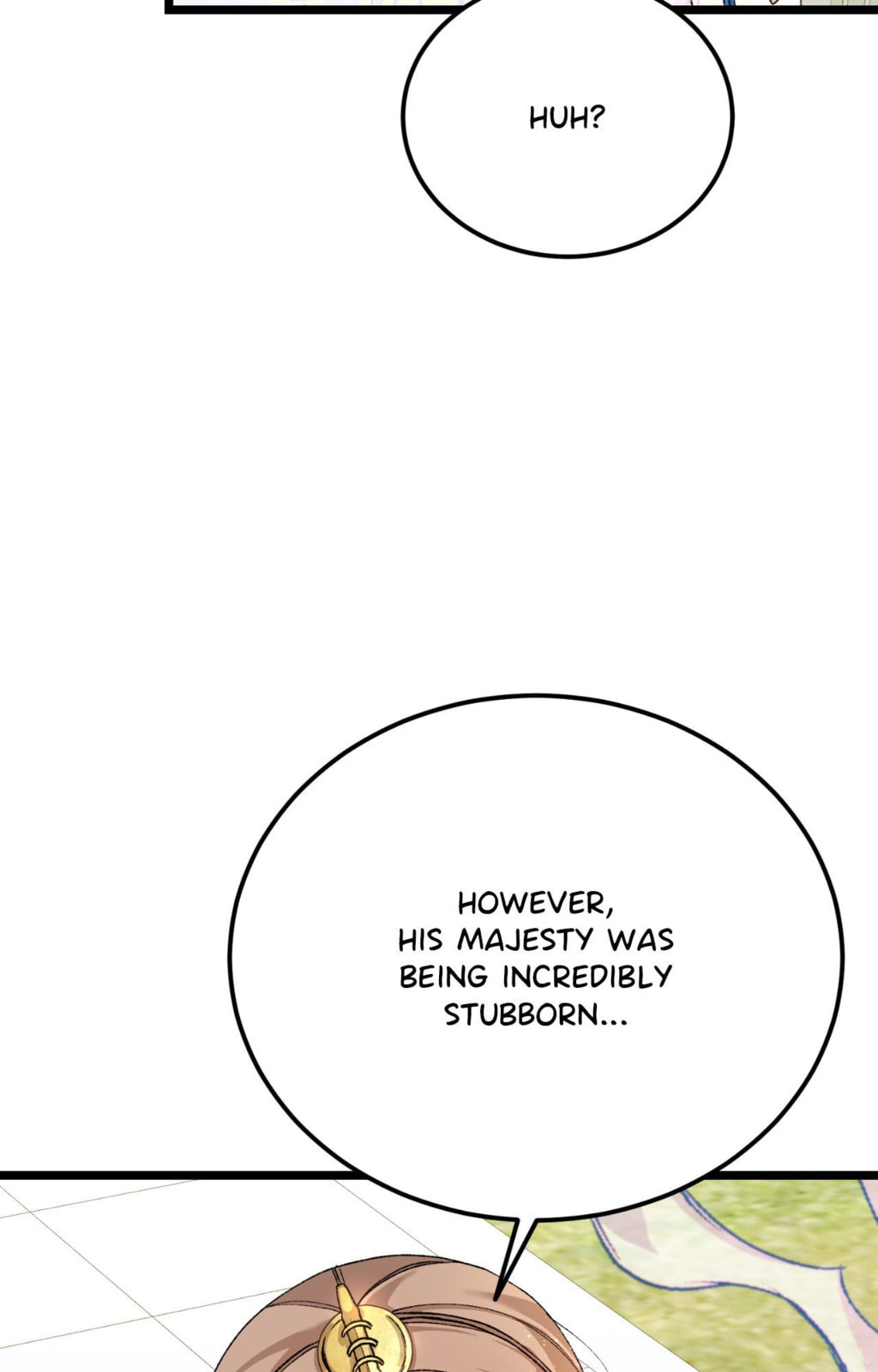 Read Fever (Seo Jogeum) chapter 83 image 53 on Lezhin