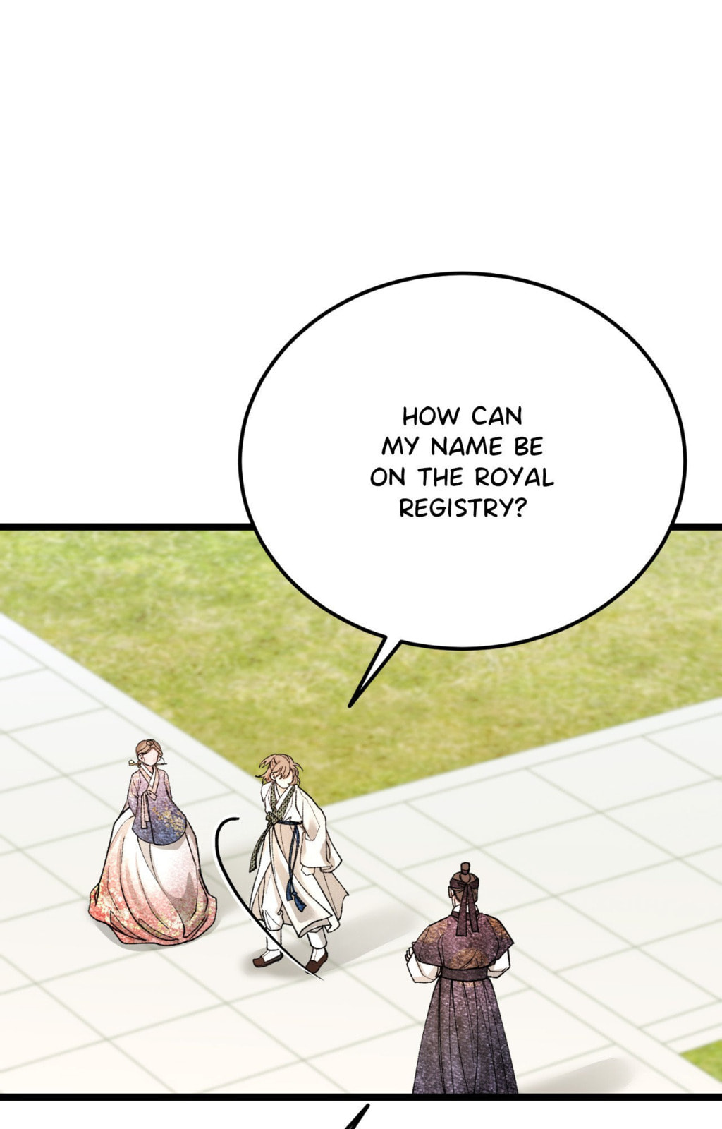 Read Fever (Seo Jogeum) chapter 83 image 57 on Lezhin