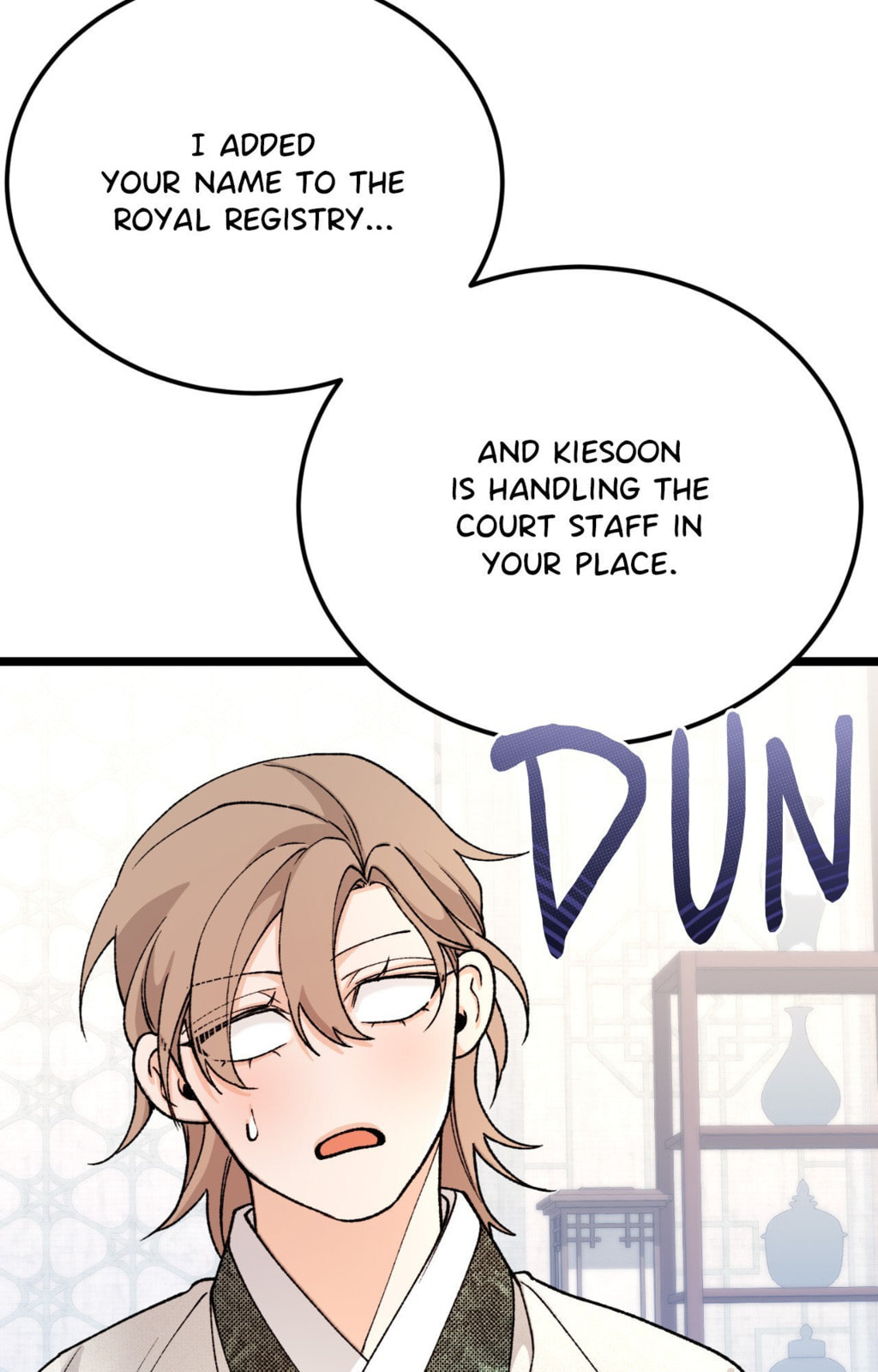 Read Fever (Seo Jogeum) chapter 83 image 62 on Lezhin