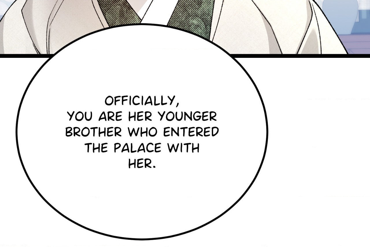 Read Fever (Seo Jogeum) chapter 83 image 63 on Lezhin