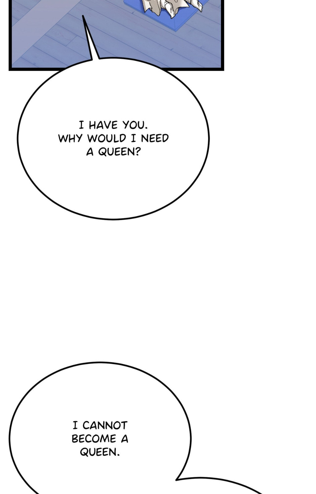 Read Fever (Seo Jogeum) chapter 83 image 65 on Lezhin