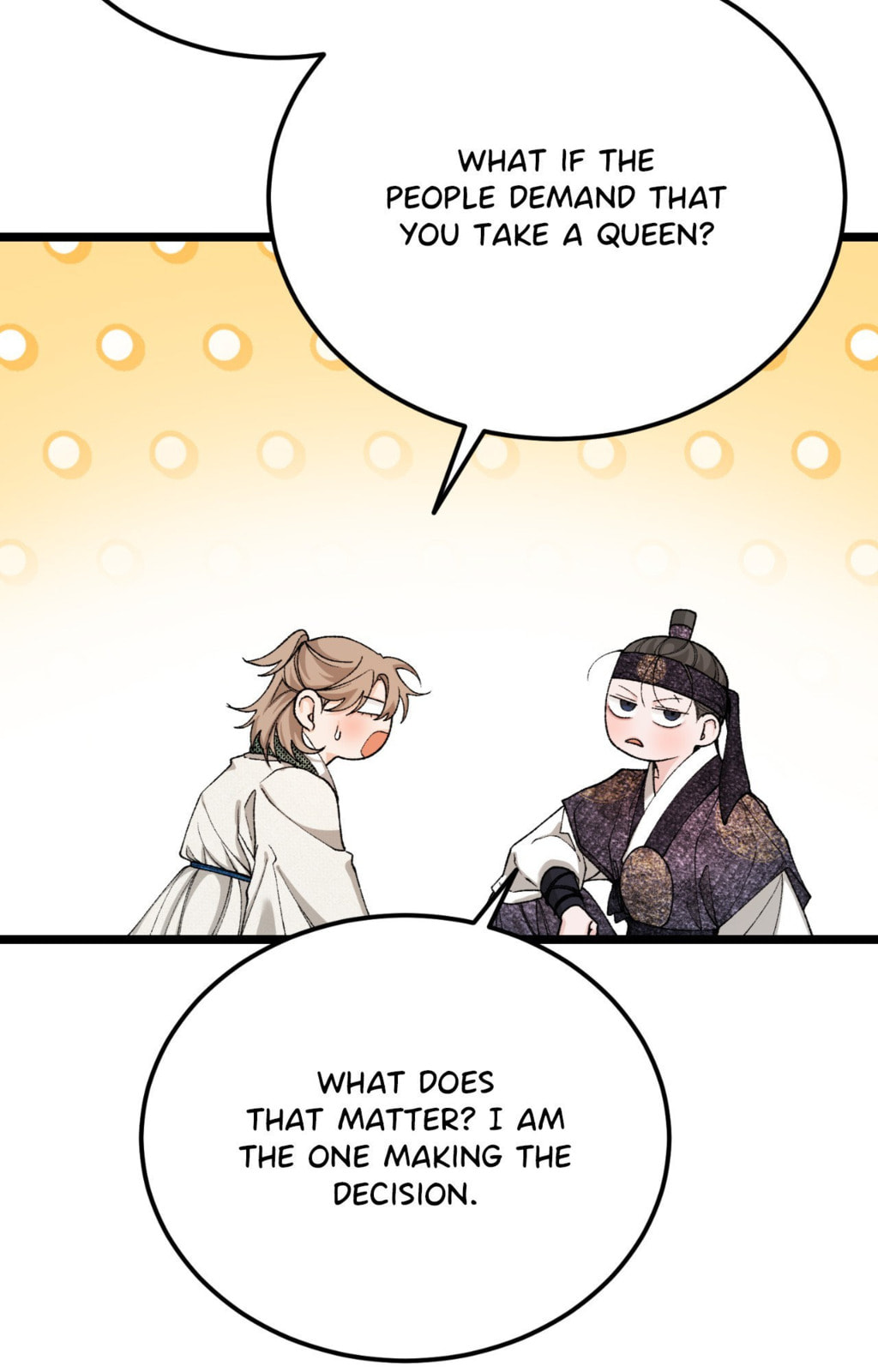 Read Fever (Seo Jogeum) chapter 83 image 66 on Lezhin