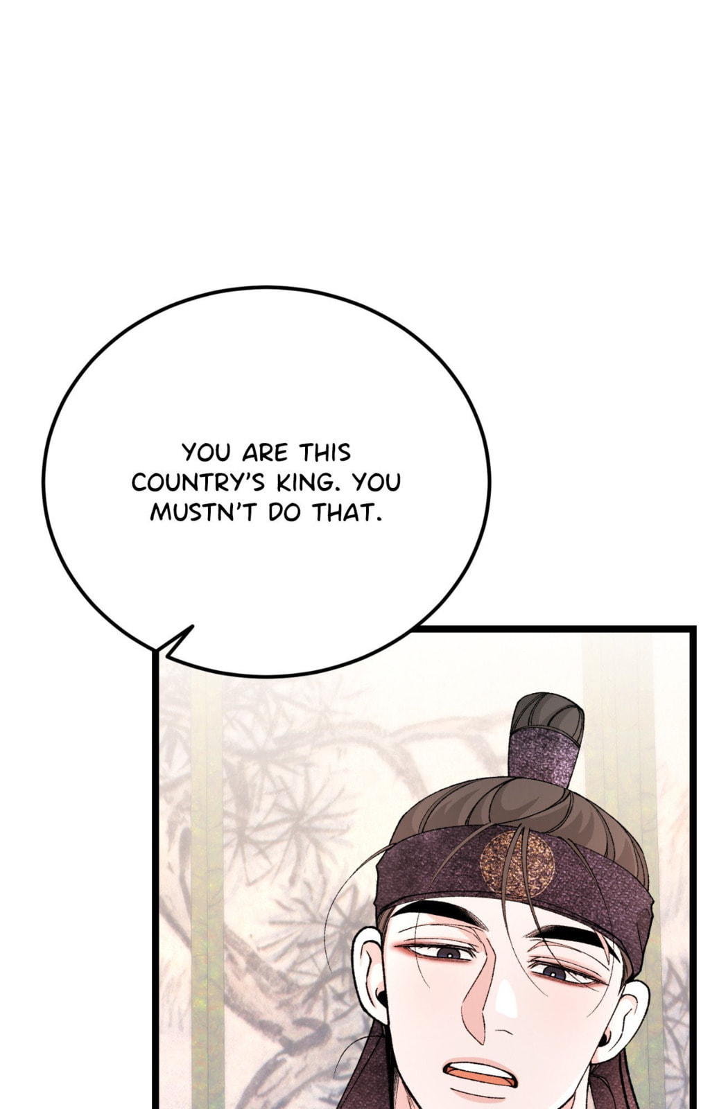 Read Fever (Seo Jogeum) chapter 83 image 67 on Lezhin