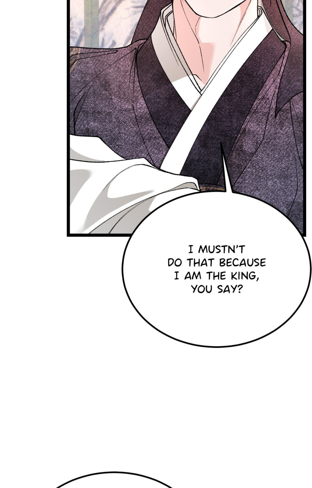 Read Fever (Seo Jogeum) chapter 83 image 68 on Lezhin