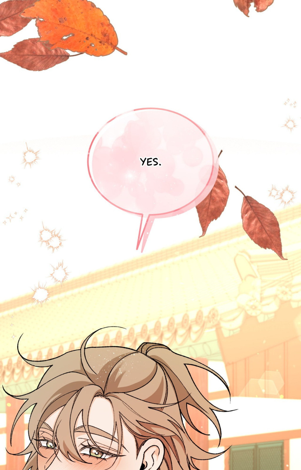 Read Fever (Seo Jogeum) chapter 83 image 7 on Lezhin